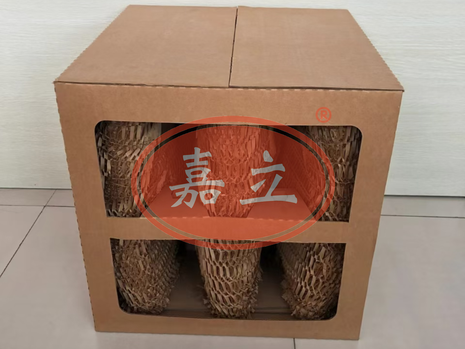 涉县纸盒式干湿过滤器